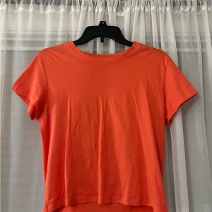 AE Coral Women's Top